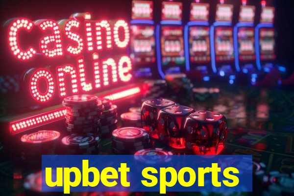 upbet sports